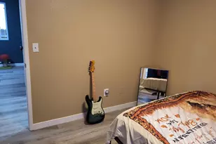 7871 Anchor Point Ct, Reno, NV 89506 - Photo 26