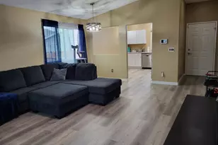 7871 Anchor Point Ct, Reno, NV 89506 - Photo 4