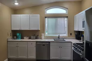 7871 Anchor Point Ct, Reno, NV 89506 - Photo 10