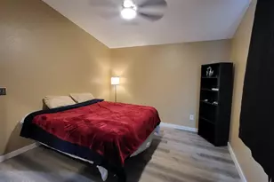 7871 Anchor Point Ct, Reno, NV 89506 - Photo 16