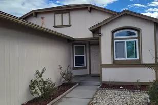 7871 Anchor Point Ct, Reno, NV 89506 - Photo 2