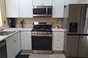 7871 Anchor Point Ct, Reno, NV 89506 - Photo 8