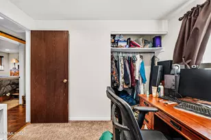 1775 Mizpah St, Winnemucca, NV 89445 - Photo 28