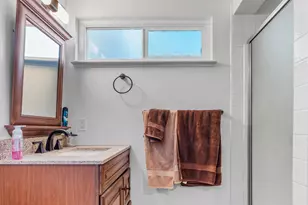 1775 Mizpah St, Winnemucca, NV 89445 - Photo 30