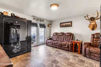 1775 Mizpah Street, Winnemucca, NV 89445 - Photo 16