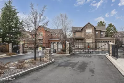 985 Floral Ridge Way, Sparks, NV 89436 - Photo 24