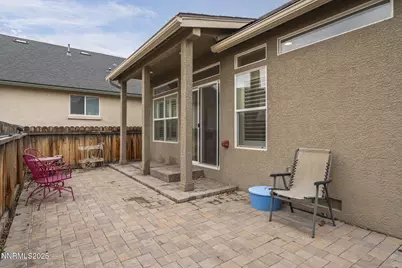 985 Floral Ridge Way, Sparks, NV 89436 - Photo 22