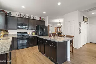 985 Floral Ridge Way, Sparks, NV 89436 - Photo 10