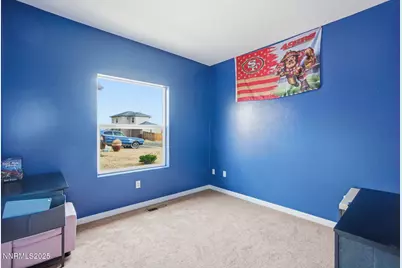 365 Orrcrest Drive, Reno, NV 89506 - Photo 12