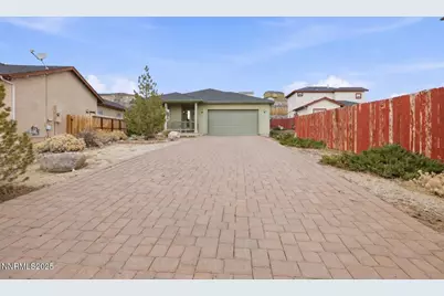 365 Orrcrest Drive, Reno, NV 89506 - Photo 2