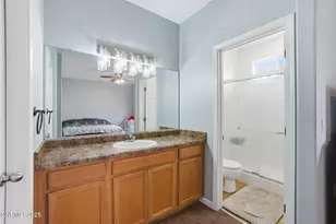 365 Orrcrest Dr, Reno, NV 89506 - Photo 18