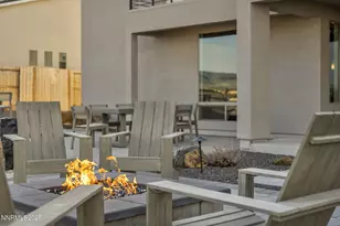 5448 Fossilstone Dr, Sparks, NV 89436 - Photo 52