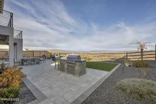 5448 Fossilstone Dr, Sparks, NV 89436 - Photo 50