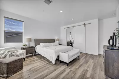 5448 Fossilstone Drive, Sparks, NV 89436 - Photo 22