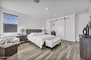 5448 Fossilstone Dr, Sparks, NV 89436 - Photo 22