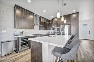 5448 Fossilstone Dr, Sparks, NV 89436 - Photo 16