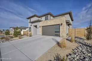 5448 Fossilstone Dr, Sparks, NV 89436 - Photo 72