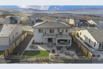 5448 Fossilstone Drive, Sparks, NV 89436 - Photo 4