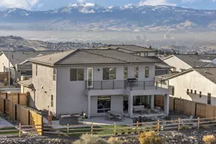5448 Fossilstone Dr, Sparks, NV 89436 - Photo 66