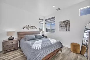 5448 Fossilstone Dr, Sparks, NV 89436 - Photo 36