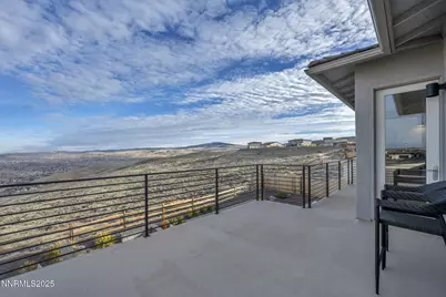 5448 Fossilstone Drive, Sparks, NV 89436 - Photo 46