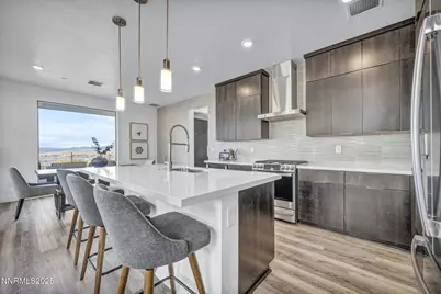 5448 Fossilstone Drive, Sparks, NV 89436 - Photo 14