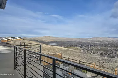 5448 Fossilstone Drive, Sparks, NV 89436 - Photo 60