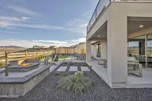 5448 Fossilstone Dr, Sparks, NV 89436 - Photo 56