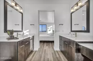 5448 Fossilstone Dr, Sparks, NV 89436 - Photo 26