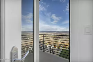 5448 Fossilstone Dr, Sparks, NV 89436 - Photo 24