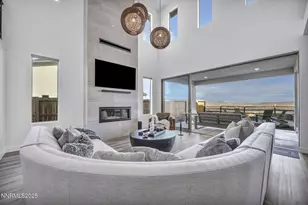 5448 Fossilstone Dr, Sparks, NV 89436 - Photo 8