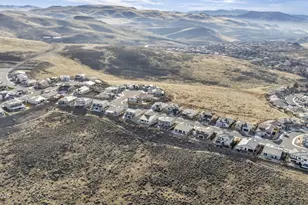 5448 Fossilstone Dr, Sparks, NV 89436 - Photo 62