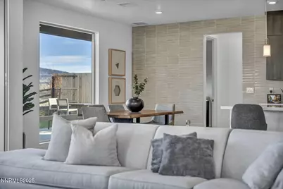 5448 Fossilstone Drive, Sparks, NV 89436 - Photo 18