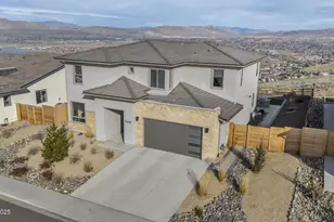 5448 Fossilstone Dr, Sparks, NV 89436 - Photo 2