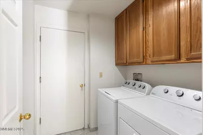 3170 Wedgewood Court, Reno, NV 89509 - Photo 16