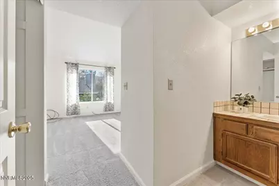 3170 Wedgewood Court, Reno, NV 89509 - Photo 22