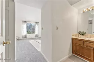 3170 Wedgewood Ct, Reno, NV 89509 - Photo 22