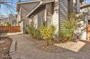 3170 Wedgewood Ct, Reno, NV 89509 - Photo 30