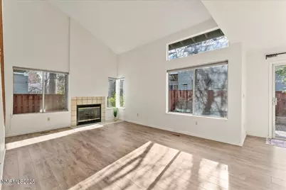 3170 Wedgewood Court, Reno, NV 89509 - Photo 6