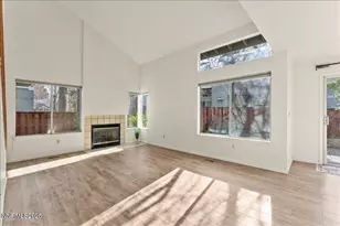 3170 Wedgewood Ct, Reno, NV 89509 - Photo 6