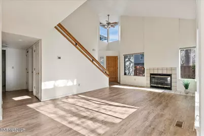 3170 Wedgewood Court, Reno, NV 89509 - Photo 4