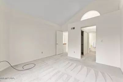 3170 Wedgewood Court, Reno, NV 89509 - Photo 26