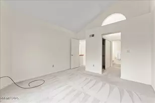 3170 Wedgewood Ct, Reno, NV 89509 - Photo 26