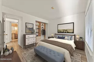 3170 Wedgewood Ct, Reno, NV 89509 - Photo 14