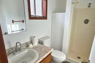 1058 G St, Sparks, NV 89431 - Photo 4