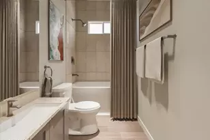 2756 Squires St, Minden, NV 89423 - Photo 10