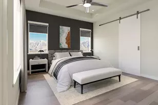 2756 Squires St, Minden, NV 89423 - Photo 8