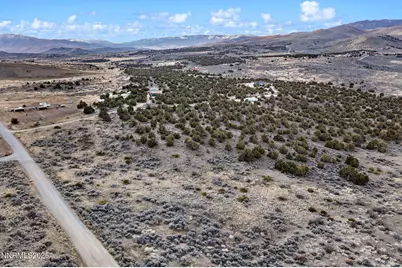 1230 Deerlodge Road, Reno, NV 89508 - Photo 30