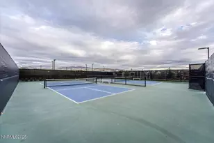 2285 Jagged Peak Ln, Sparks, NV 89436 - Photo 60