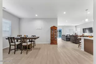 2285 Jagged Peak Ln, Sparks, NV 89436 - Photo 6